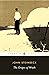 The Grapes of Wrath by John Steinbeck