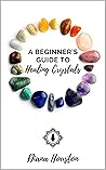 A Beginner's Guid...