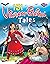 Vikram Baital Tales (151 Wo...