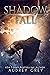Shadow Fall