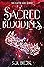 Sacred Bloodlines (The Eart...