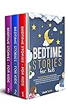 Bedtime Stories F...