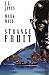 Strange Fruit
