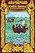 Celtic Saints: 40 days of devotional readings