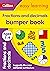 Fractions & Decimals Bumper...
