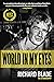 World in My Eyes by Richard Blade
