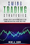 Swing Trading Str...