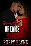 Tormented Dreams