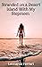 Stranded on a Desert Island With My Stepmom by Leonardo Ferrari