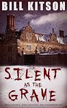 Silent as the Grave