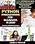 Python Programming For Begi...