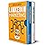 LinkedIn Marketing - Master...