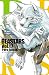 BEASTARS 17