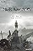 NieR:Automata(ニーアオートマタ)少年ヨルハ