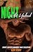 Night in the Husband  by Ella Scott