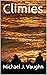 Climies