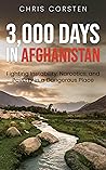 3,000 Days in Afg...