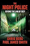 The Night Police:...