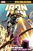 Iron Man Epic Collection, Vol. 17: War Machine