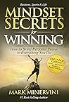 Mindset Secrets f...