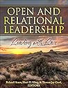 Open and Relation...