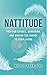 Nattitude by Natalie Hahn Coxe Nattitude by Natalie Hahn Coxe