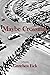 Maybe Crossings: A Novel