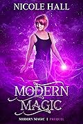 Modern Magic