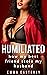 Humiliated by Emma Easterly