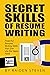 Secrets of Resume Writing: ...