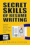 Secrets of Resume...