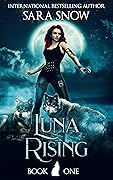 Luna Rising