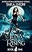Luna Rising (Luna Rising, #1)