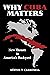 Why Cuba Matters: New Threa...