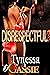 Disrespectful by Tynessa