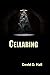 Cellaring