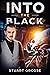 Into the Black: Omnibus 6 - Books XXI to XXIV (Into the Black Omnibus)
