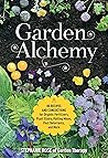 Garden Alchemy: 8...