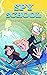 Children's Book : Spy Schoo...