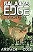 Savage Wars (Galaxy's Edge: Savage Wars, #1)