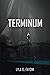 Terminum