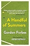 A Handful of Summers