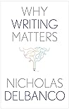 Why Writing Matters