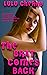 The Brat Comes Back: An Ero...
