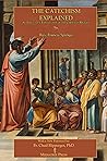The Catechism Exp...