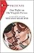 One Night on the Virgin's Terms: A Billionaire Contemporary Romance (Wanted: A Billionaire Book 1)