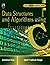 Data Structures and Algorithms using C by Jyoti Prakash Singh