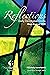 Reflections Daily Devotional Guide by Carol Davis Younger
