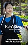 Kate's Song