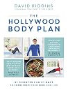The Hollywood Bod...